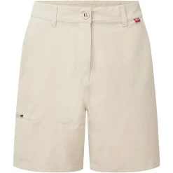 Shorts & Skorts|Bottoms|Gill Marine Womens UV Stretch Shorts