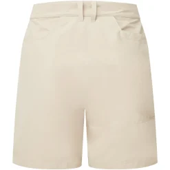Shorts & Skorts|Bottoms|Gill Marine Womens UV Stretch Shorts