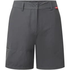 Shorts & Skorts|Bottoms|Gill Marine Womens UV Stretch Shorts