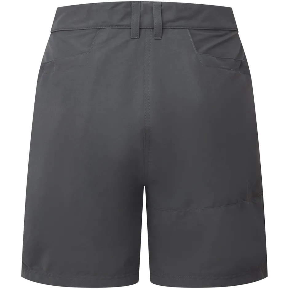 Shorts & Skorts|Bottoms|Gill Marine Womens UV Stretch Shorts