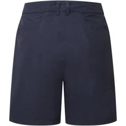 Shorts & Skorts|Bottoms|Gill Marine Womens UV Stretch Shorts