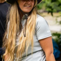 Polos & Shirts|Tops|Gill Marine Women’s UV Tec Polo