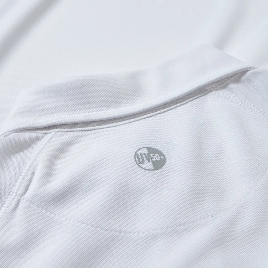 Polos & Shirts|Tops|Gill Marine Women’s UV Tec Polo