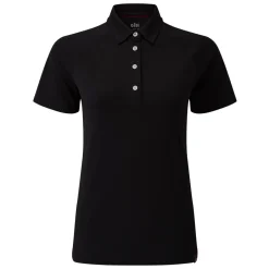 Polos & Shirts|Tops|Gill Marine Women’s UV Tec Polo