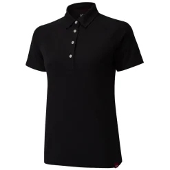 Polos & Shirts|Tops|Gill Marine Women’s UV Tec Polo