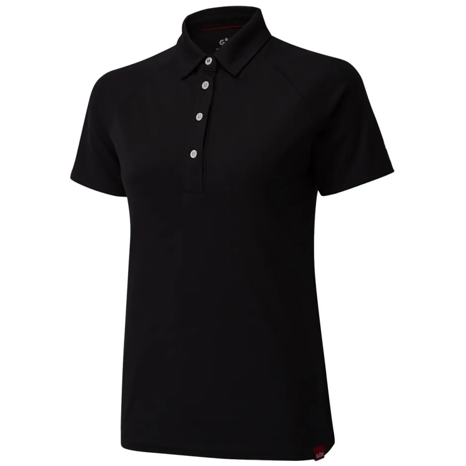 Polos & Shirts|Tops|Gill Marine Women’s UV Tec Polo