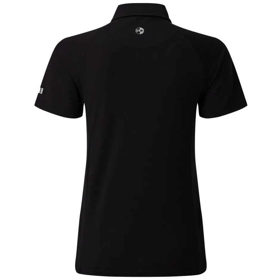 Polos & Shirts|Tops|Gill Marine Women’s UV Tec Polo