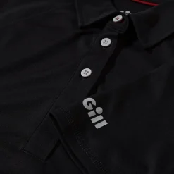 Polos & Shirts|Tops|Gill Marine Women’s UV Tec Polo