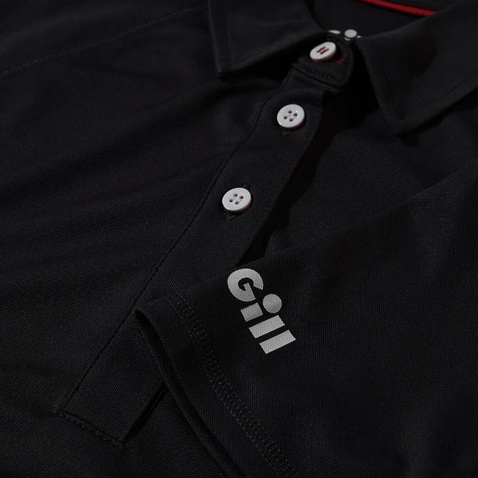Polos & Shirts|Tops|Gill Marine Women’s UV Tec Polo