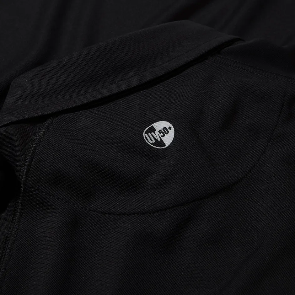 Polos & Shirts|Tops|Gill Marine Women’s UV Tec Polo