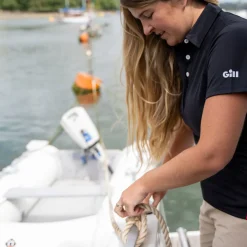 Polos & Shirts|Tops|Gill Marine Women’s UV Tec Polo