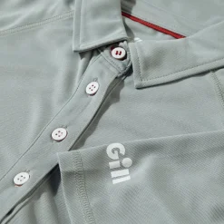 Polos & Shirts|Tops|Gill Marine Women’s UV Tec Polo