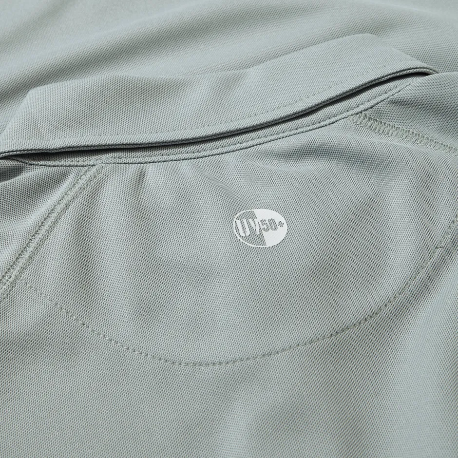 Polos & Shirts|Tops|Gill Marine Women’s UV Tec Polo