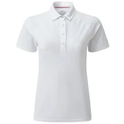 Polos & Shirts|Tops|Gill Marine Women’s UV Tec Polo