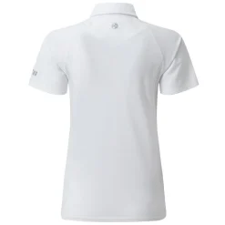 Polos & Shirts|Tops|Gill Marine Women’s UV Tec Polo