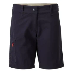 Shorts & Skorts|Bottoms|Gill Marine Women’s UV Tec Shorts