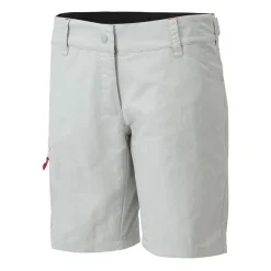 Shorts & Skorts|Bottoms|Gill Marine Women’s UV Tec Shorts