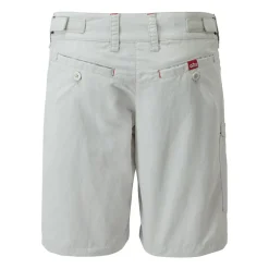 Shorts & Skorts|Bottoms|Gill Marine Women’s UV Tec Shorts