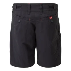 Shorts & Skorts|Bottoms|Gill Marine Women’s UV Tec Shorts