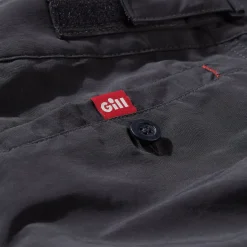 Shorts & Skorts|Bottoms|Gill Marine Women’s UV Tec Shorts
