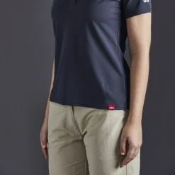 Shorts & Skorts|Bottoms|Gill Marine Women’s UV Tec Shorts