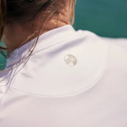 T-Shirts|Tops|Gill Marine Women’s UV Tec Tee – Long Sleeve