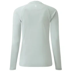 T-Shirts|Tops|Gill Marine Women’s UV Tec Tee – Long Sleeve