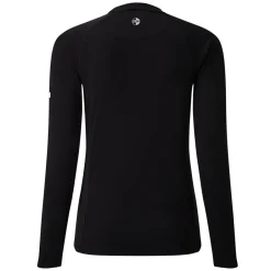 T-Shirts|Tops|Gill Marine Women’s UV Tec Tee – Long Sleeve