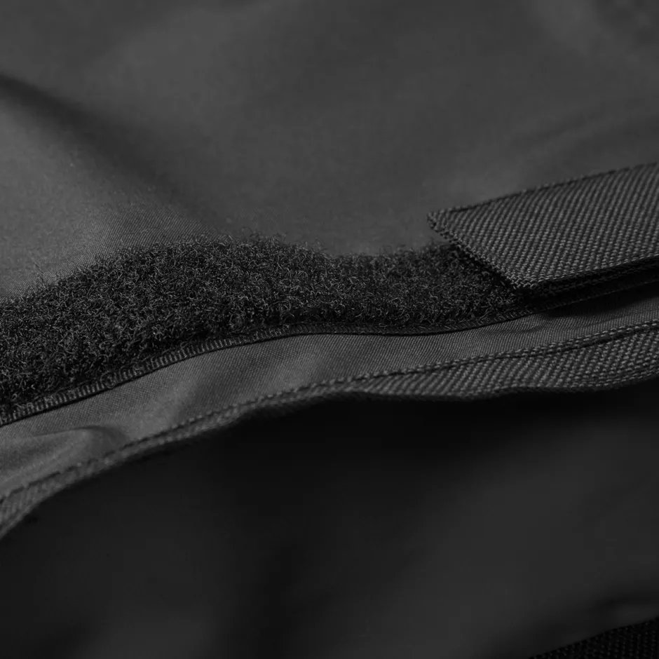 Salopettes|Verso|Gill Marine Women’s Verso Lite Trousers Black