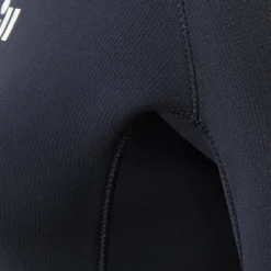 Neoprene Tops|Zentherm|Gill Marine Women’s Zentherm 2.0 Top DarkNavy