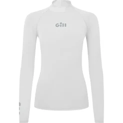Rash Vests|Dinghy|Gill Marine Womens ZenZero Top