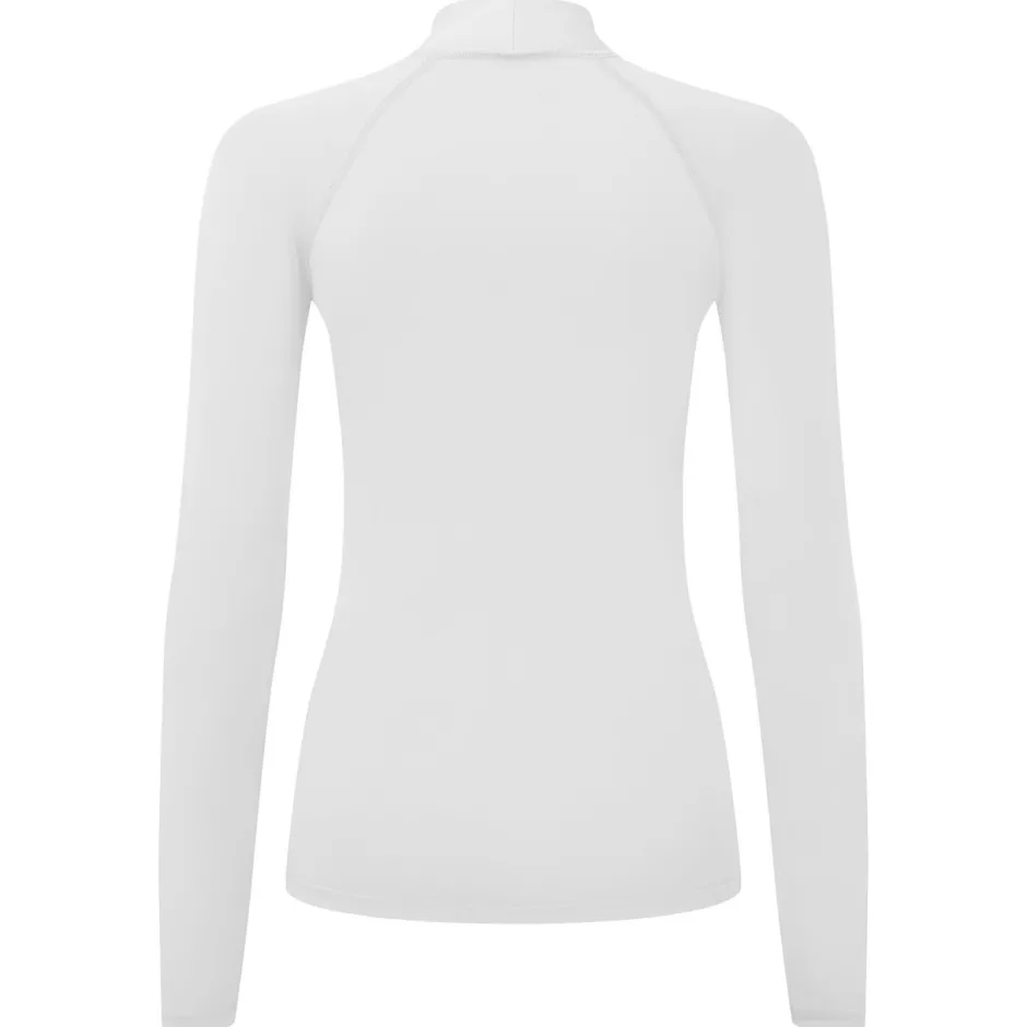 Rash Vests|Dinghy|Gill Marine Womens ZenZero Top