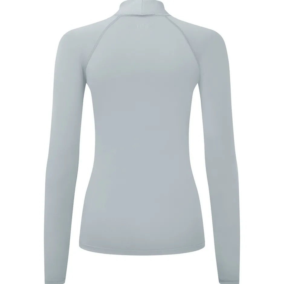 Rash Vests|Dinghy|Gill Marine Womens ZenZero Top