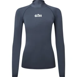 Rash Vests|Dinghy|Gill Marine Womens ZenZero Top