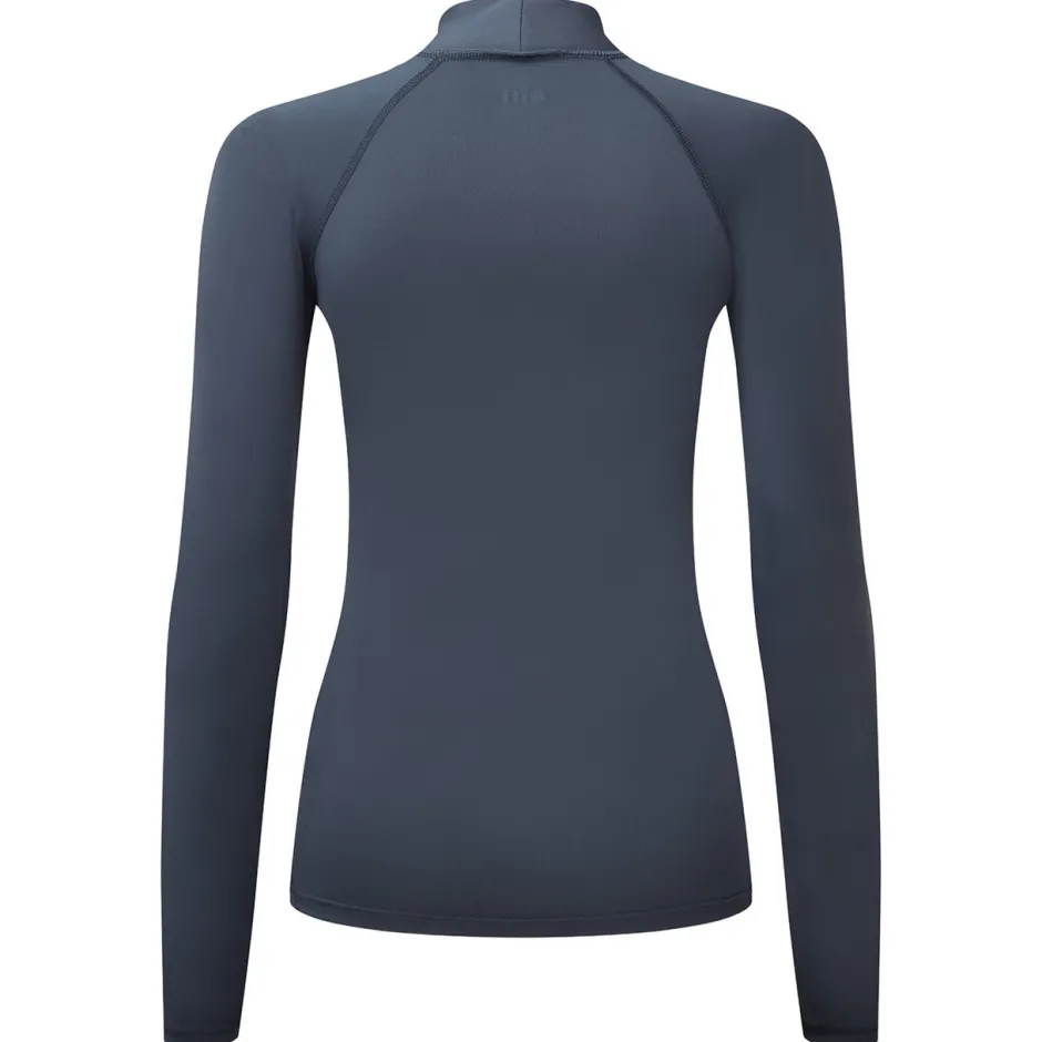 Rash Vests|Dinghy|Gill Marine Womens ZenZero Top