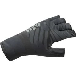 Fishing|Fishing|Gill Marine XPEL® Tec Gloves in Shadow ShadowCamo