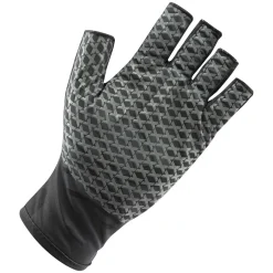 Fishing|Fishing|Gill Marine XPEL® Tec Gloves in Shadow ShadowCamo