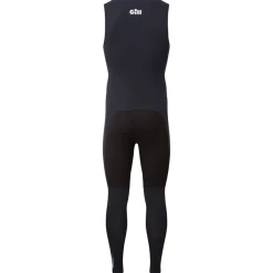 Wetsuits|Zenlite|Gill Marine ZenLite 2.0 Long John DarkNavy