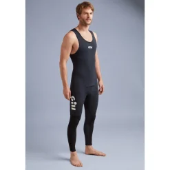 Wetsuits|Zenlite|Gill Marine ZenLite 2.0 Long John DarkNavy