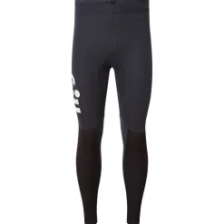 Trousers|Leggings|Gill Marine ZenLite 2.0 Pant DarkNavy