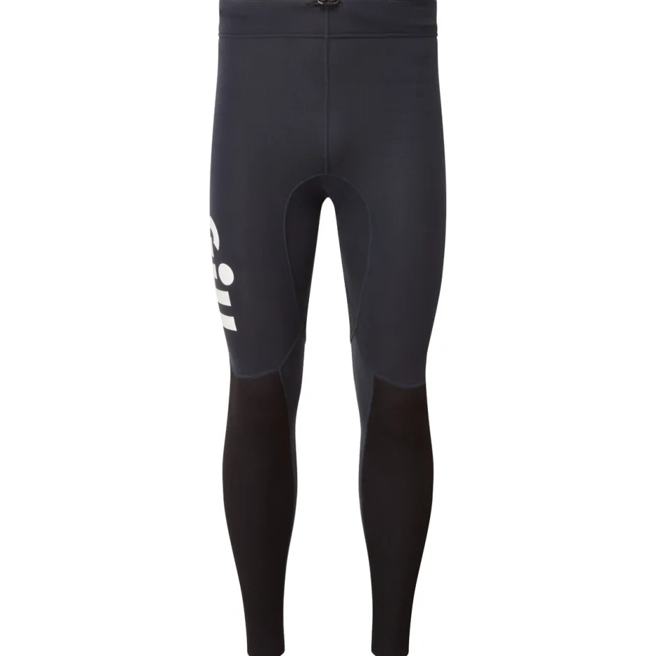 Trousers|Leggings|Gill Marine ZenLite 2.0 Pant DarkNavy