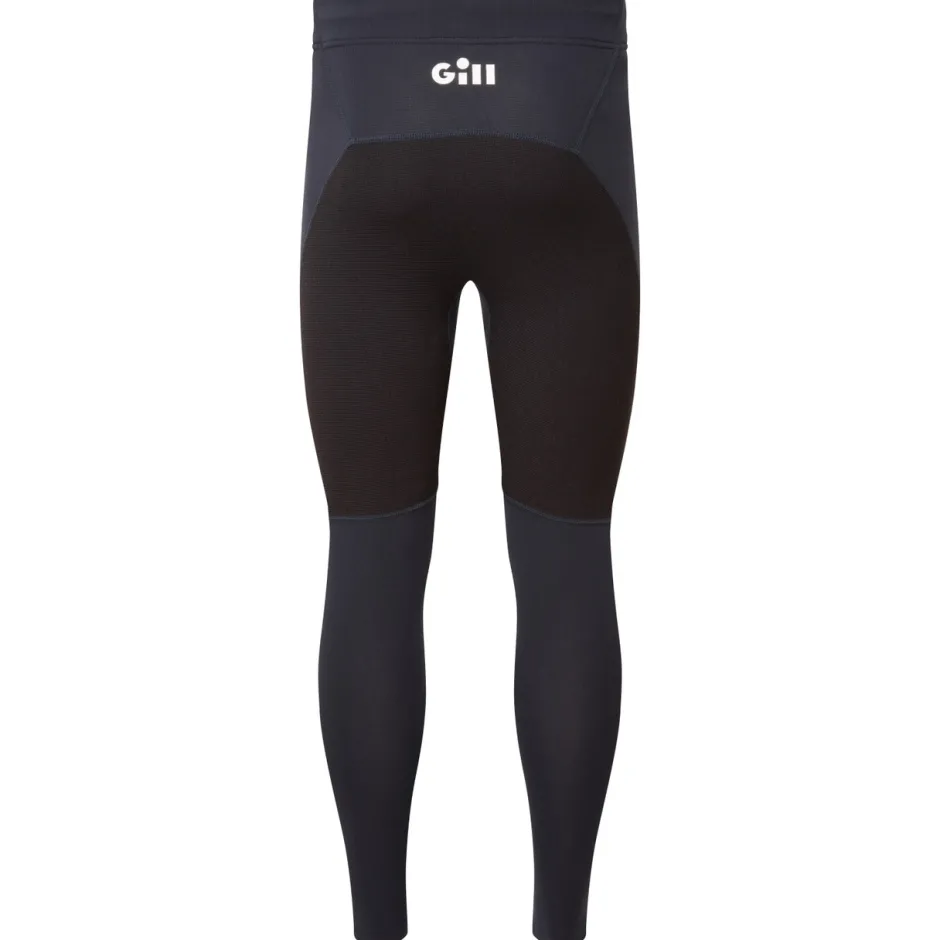 Trousers|Leggings|Gill Marine ZenLite 2.0 Pant DarkNavy