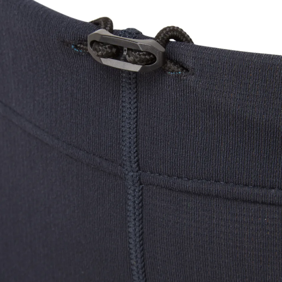 Trousers|Leggings|Gill Marine ZenLite 2.0 Pant DarkNavy