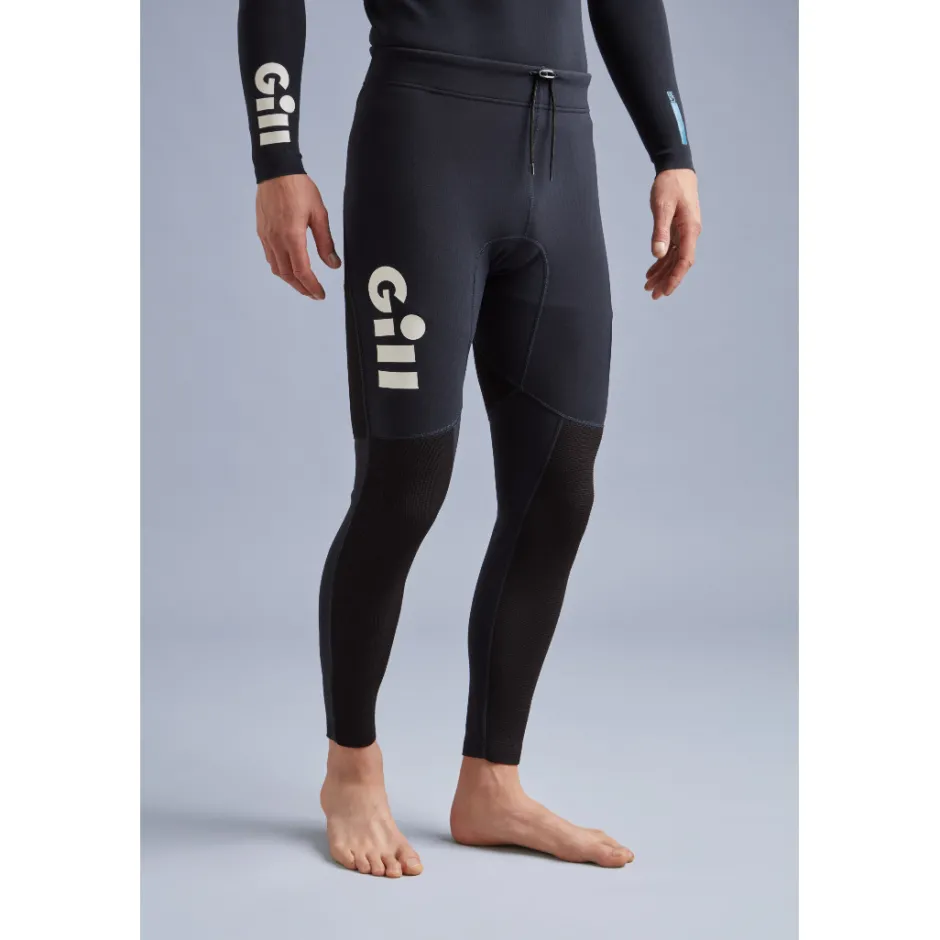 Trousers|Leggings|Gill Marine ZenLite 2.0 Pant DarkNavy