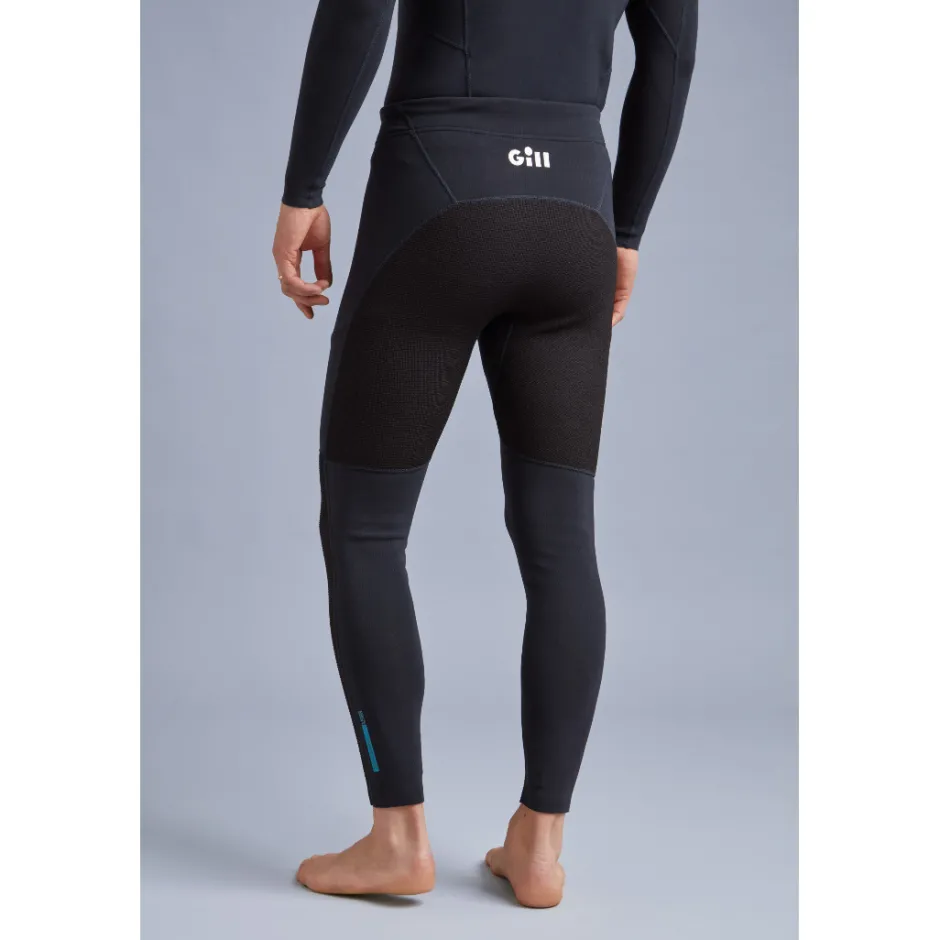 Trousers|Leggings|Gill Marine ZenLite 2.0 Pant DarkNavy
