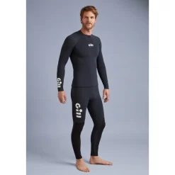 Trousers|Leggings|Gill Marine ZenLite 2.0 Pant DarkNavy