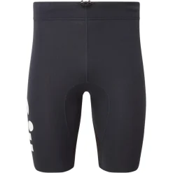Shorts|Zenlite|Gill Marine ZenLite 2.0 Shorts DarkNavy