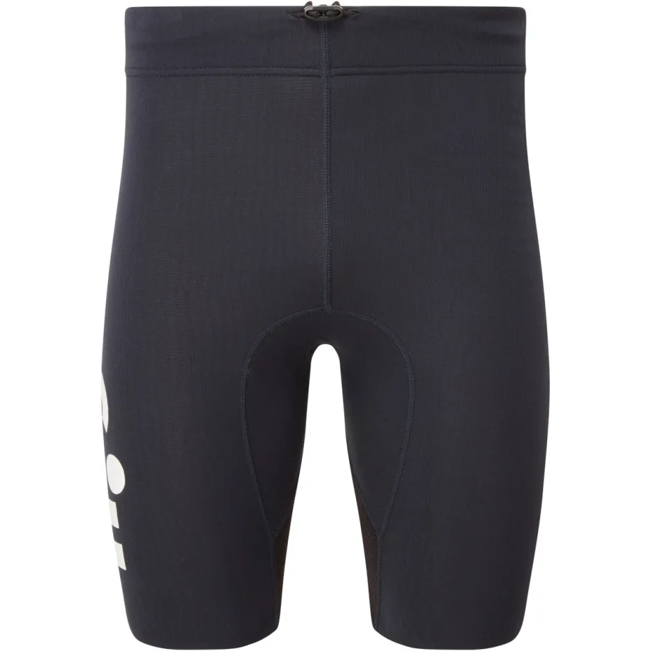 Shorts|Zenlite|Gill Marine ZenLite 2.0 Shorts DarkNavy