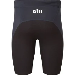 Shorts|Zenlite|Gill Marine ZenLite 2.0 Shorts DarkNavy