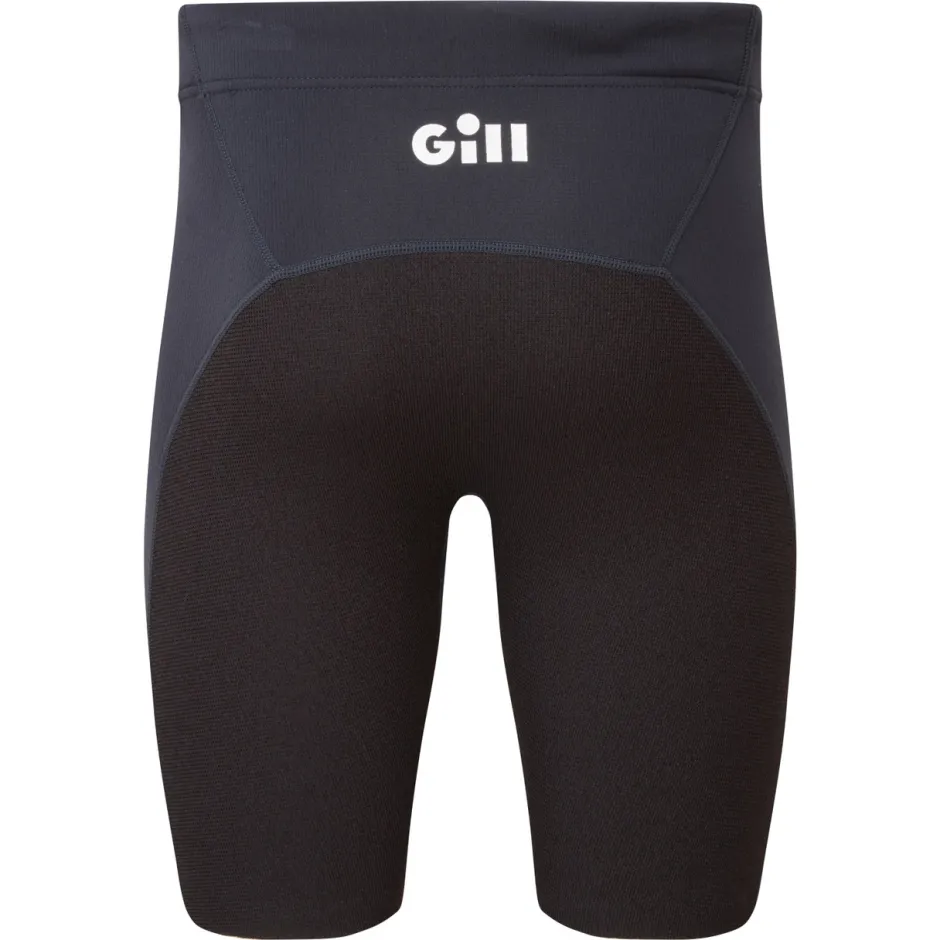 Shorts|Zenlite|Gill Marine ZenLite 2.0 Shorts DarkNavy